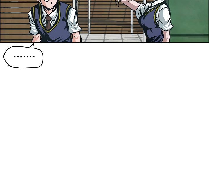 Chapter 41 - Image 88