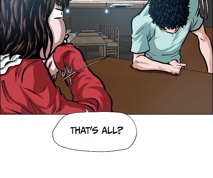 Chapter 41 - Image 95