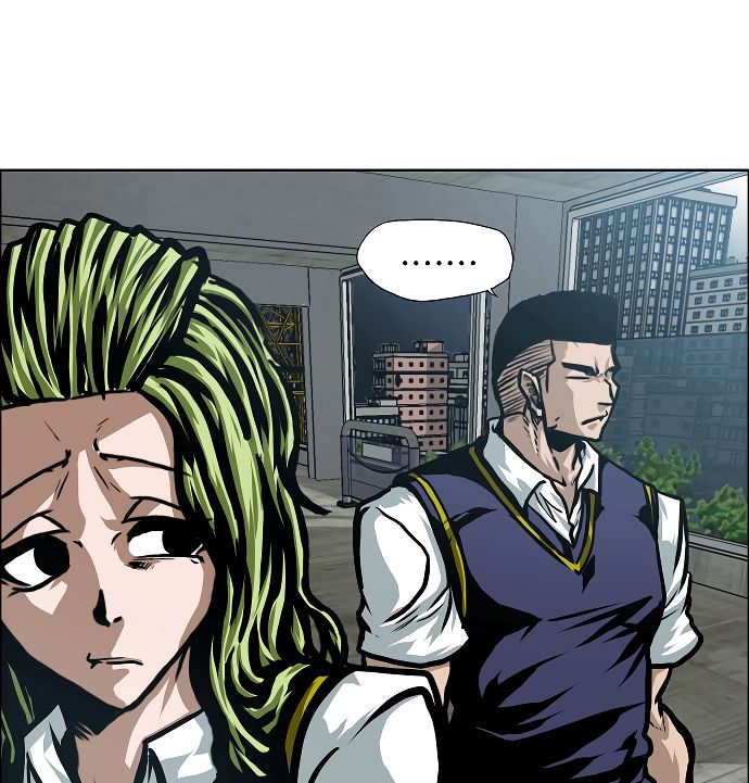 Chapter 42 - Image 16