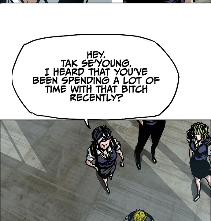 Chapter 42 - Image 17