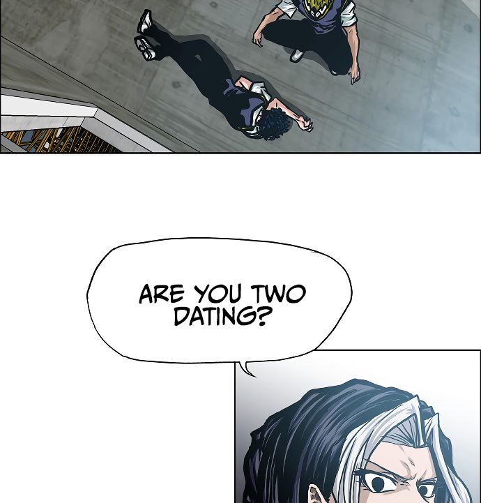 Chapter 42 - Image 18