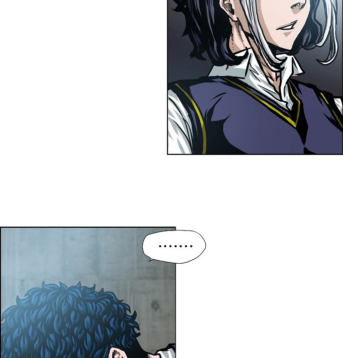 Chapter 42 - Image 19
