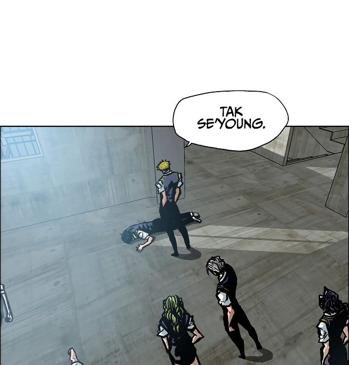 Chapter 42 - Image 2