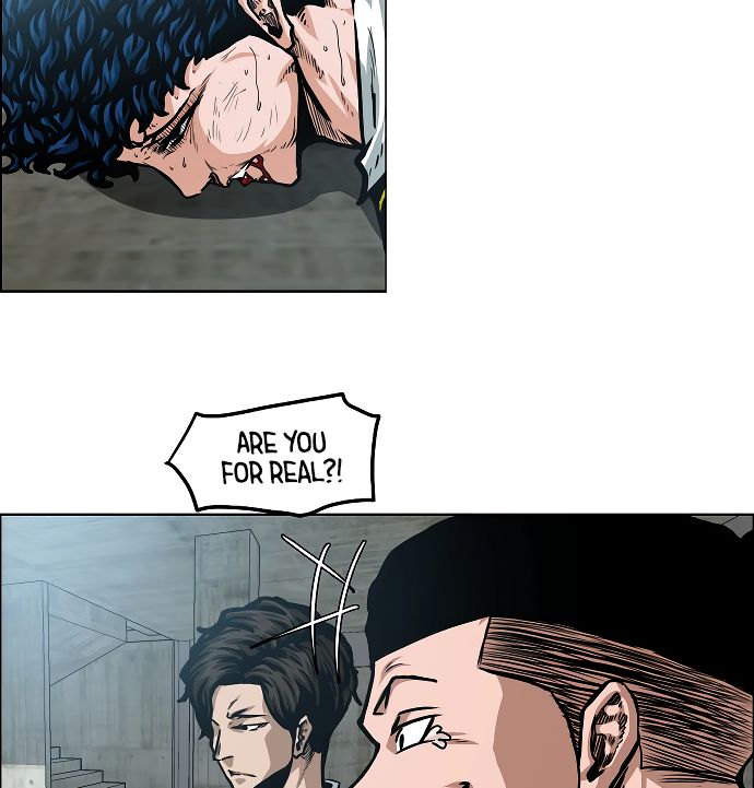 Chapter 42 - Image 20