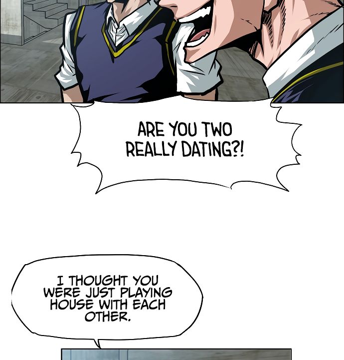 Chapter 42 - Image 21