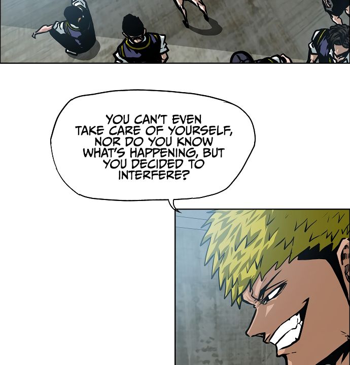 Chapter 42 - Image 3