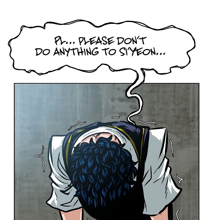 Chapter 42 - Image 34