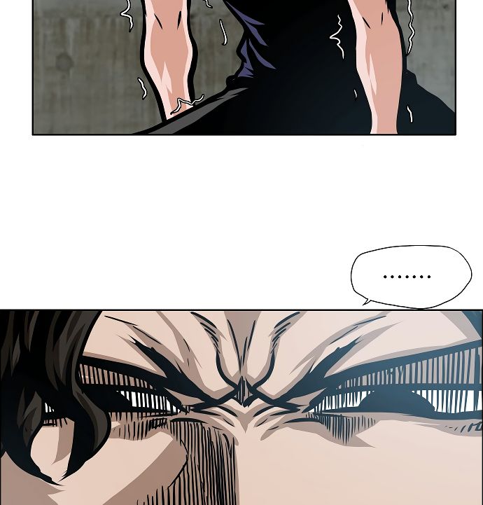 Chapter 42 - Image 35