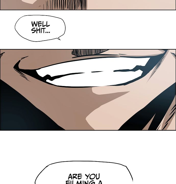 Chapter 42 - Image 36