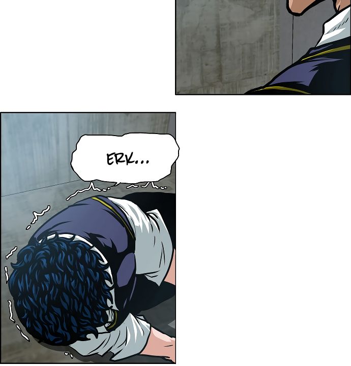 Chapter 42 - Image 4