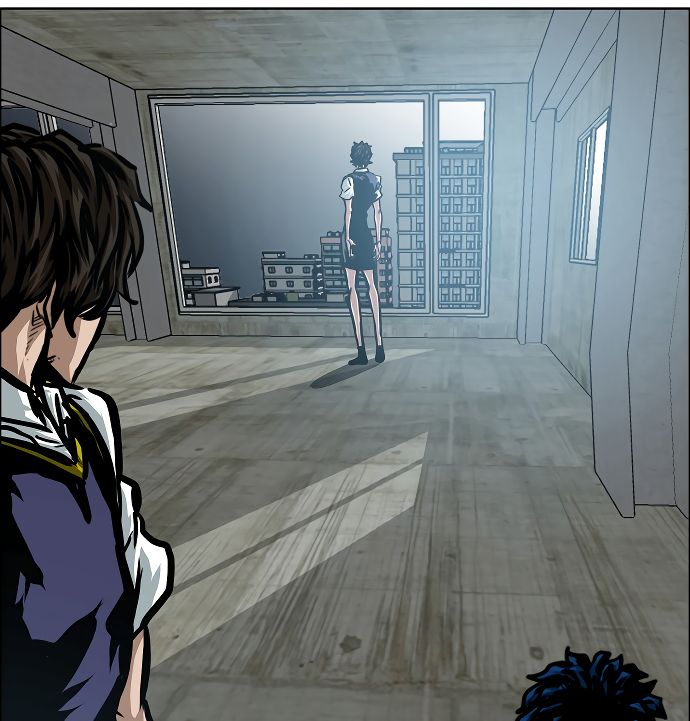 Chapter 42 - Image 44