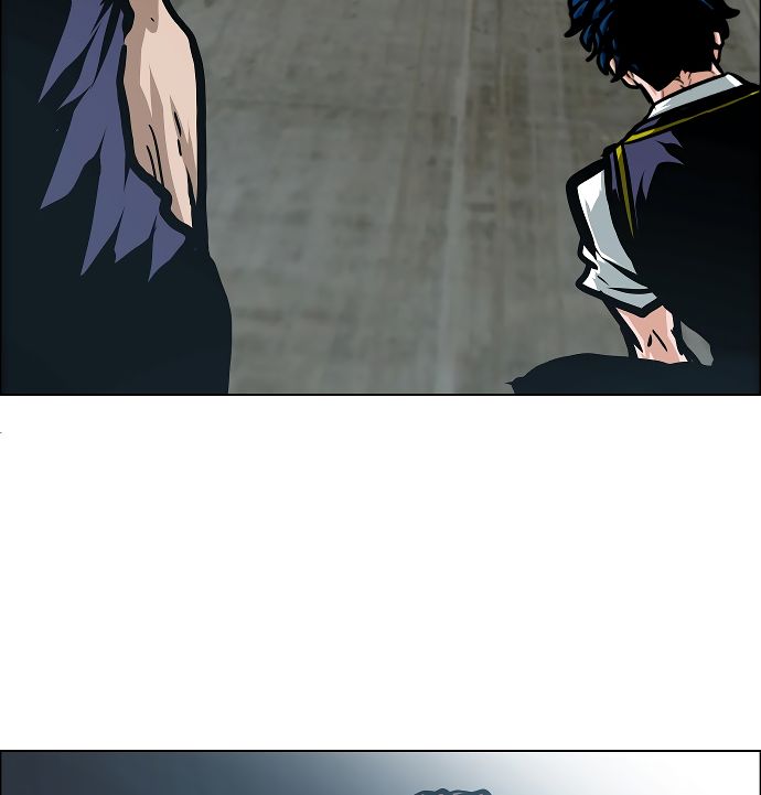 Chapter 42 - Image 45