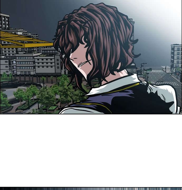 Chapter 42 - Image 47