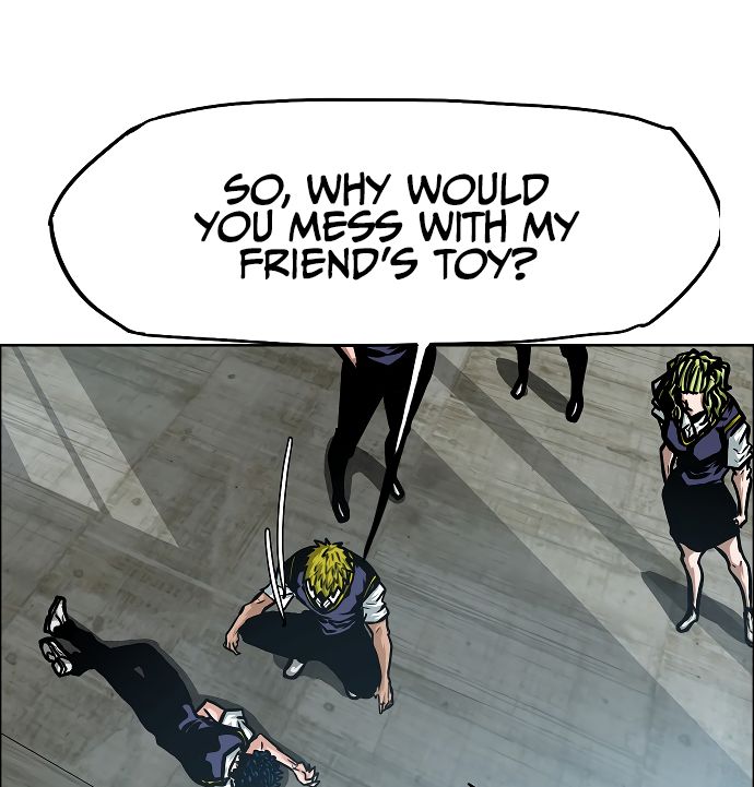 Chapter 42 - Image 5