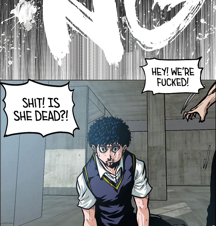 Chapter 42 - Image 53