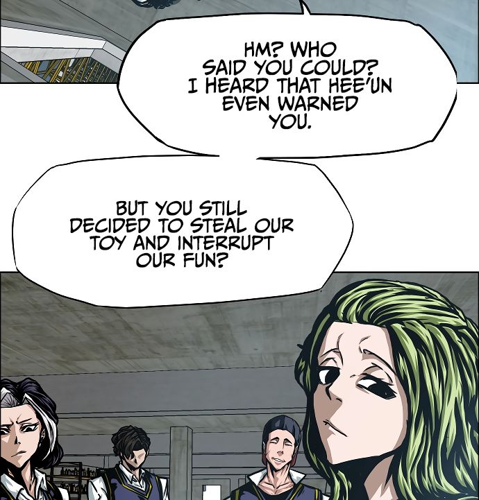 Chapter 42 - Image 6