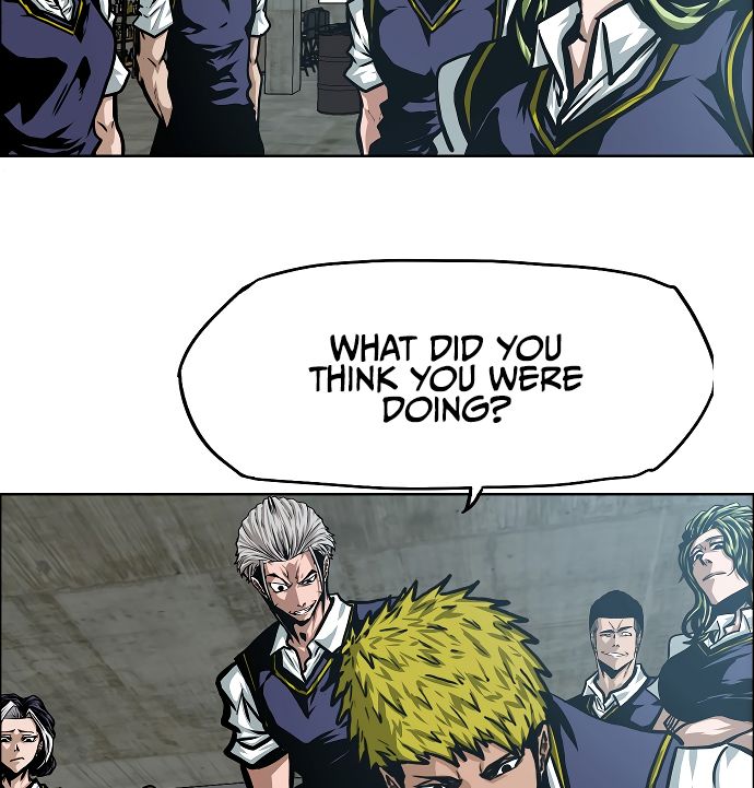 Chapter 42 - Image 7