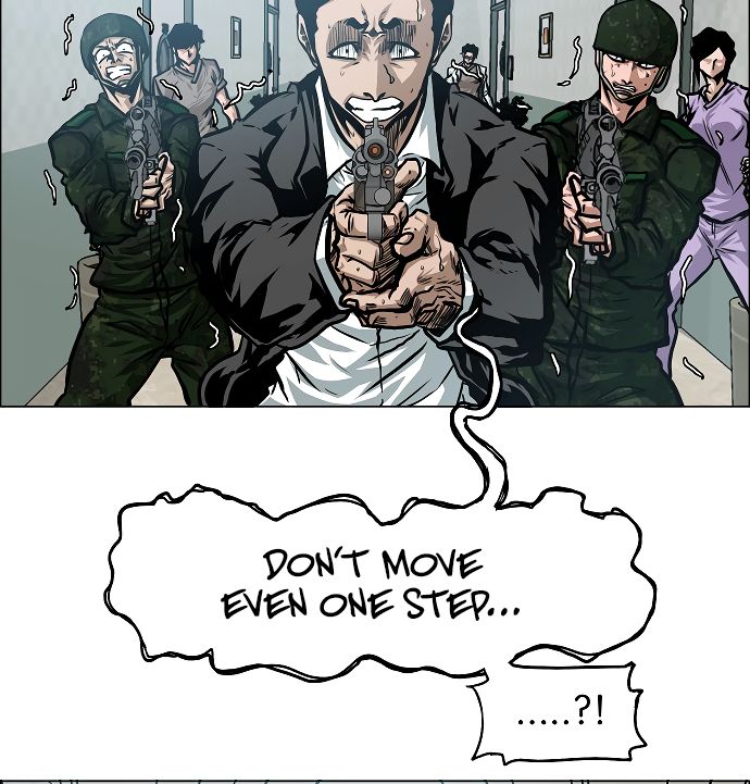 Chapter 42 - Image 77