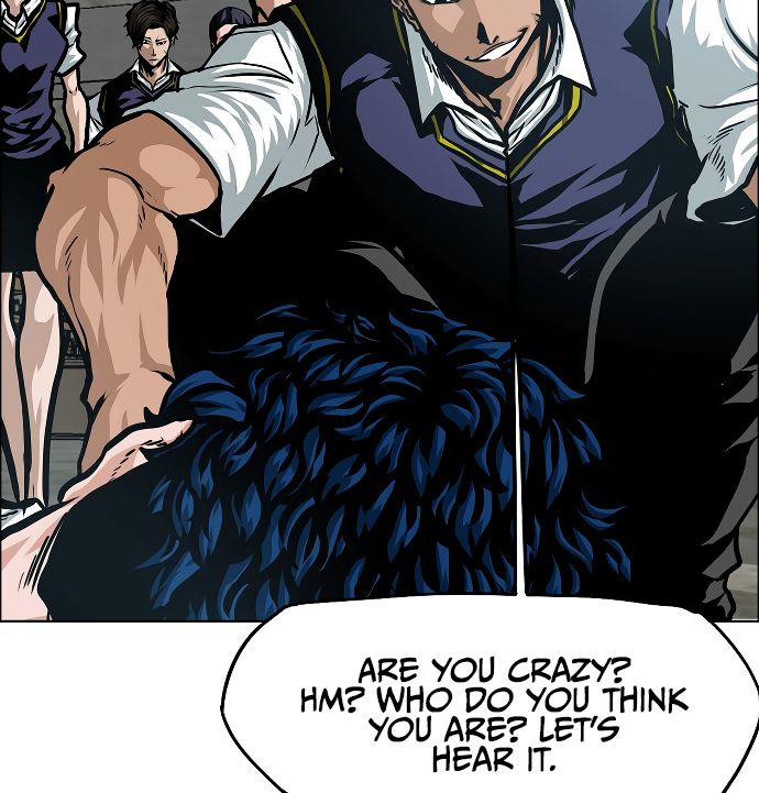 Chapter 42 - Image 8