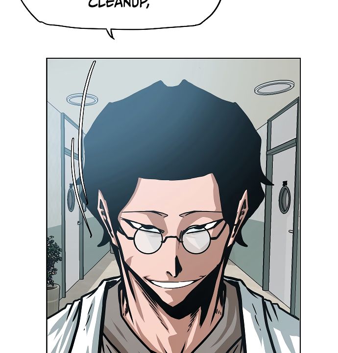 Chapter 42 - Image 89