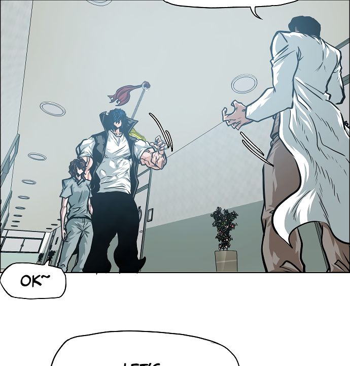 Chapter 42 - Image 92