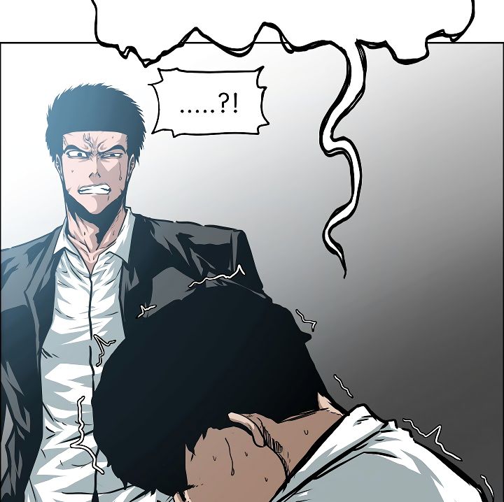 Chapter 43 - Image 10