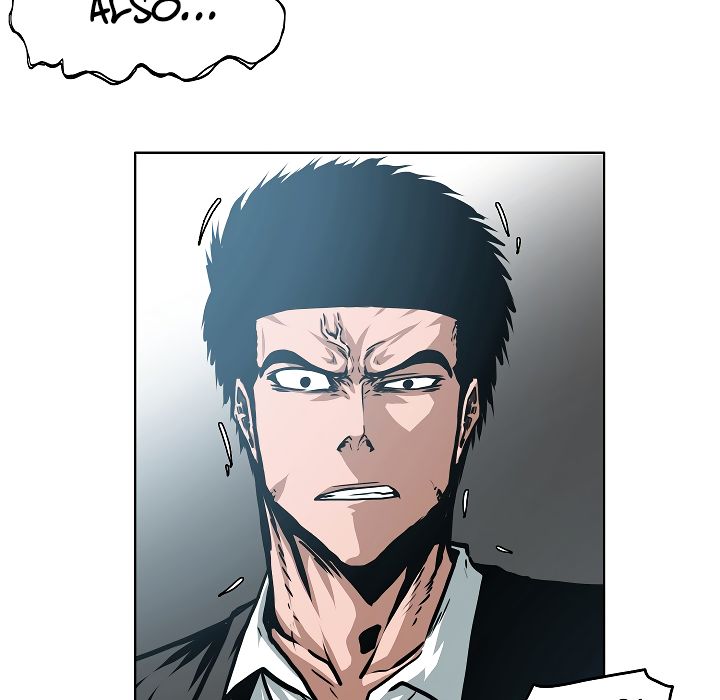Chapter 43 - Image 13