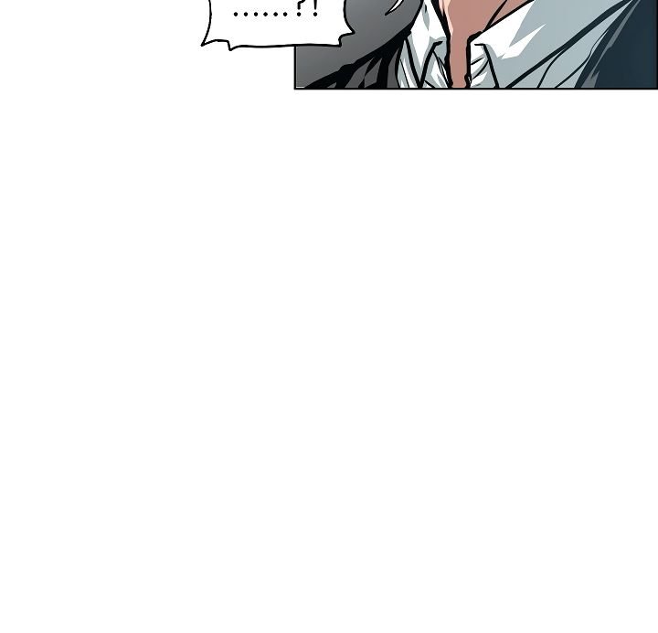 Chapter 43 - Image 19