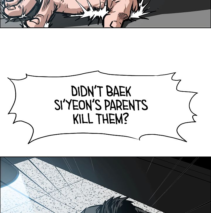 Chapter 43 - Image 3