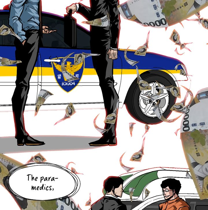 Chapter 43 - Image 35