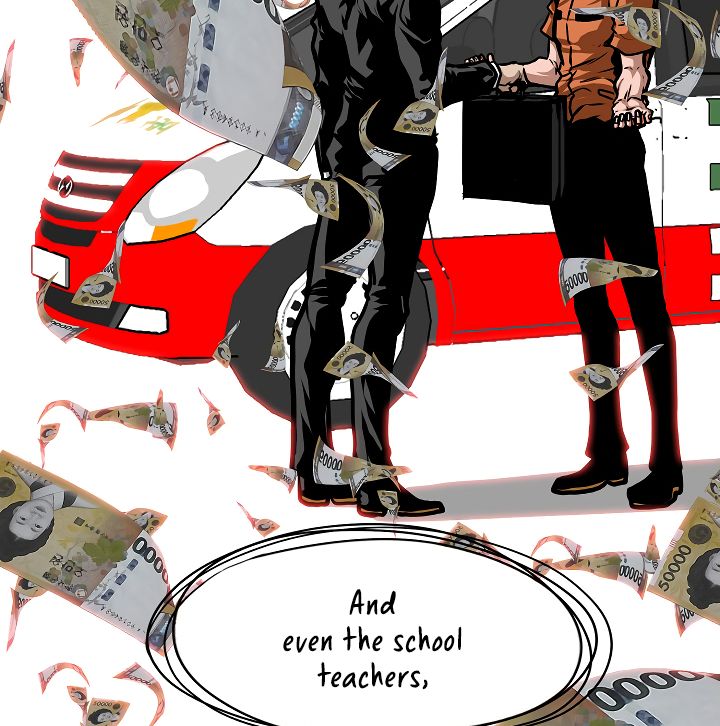 Chapter 43 - Image 36