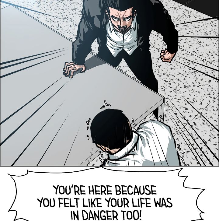 Chapter 43 - Image 4