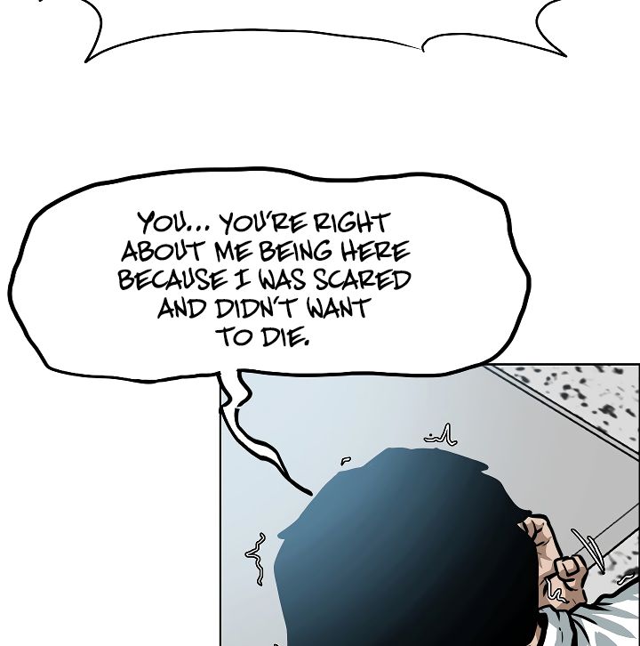 Chapter 43 - Image 5