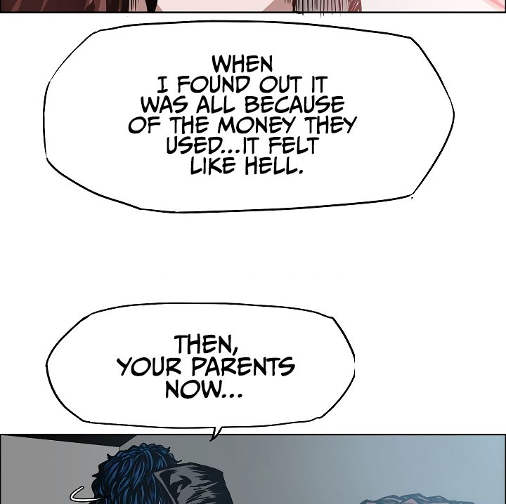 Chapter 43 - Image 55