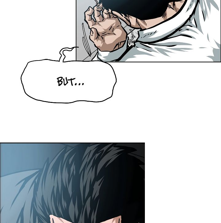 Chapter 43 - Image 6