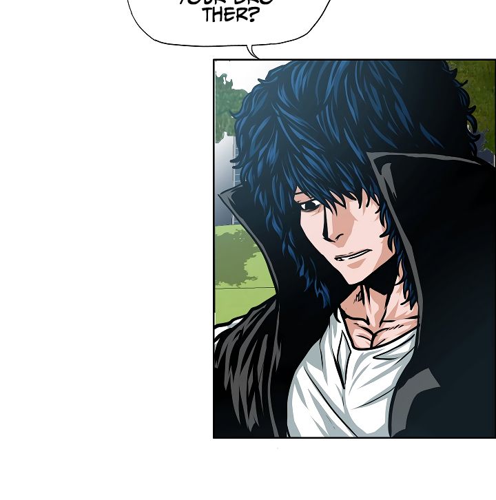 Chapter 43 - Image 69