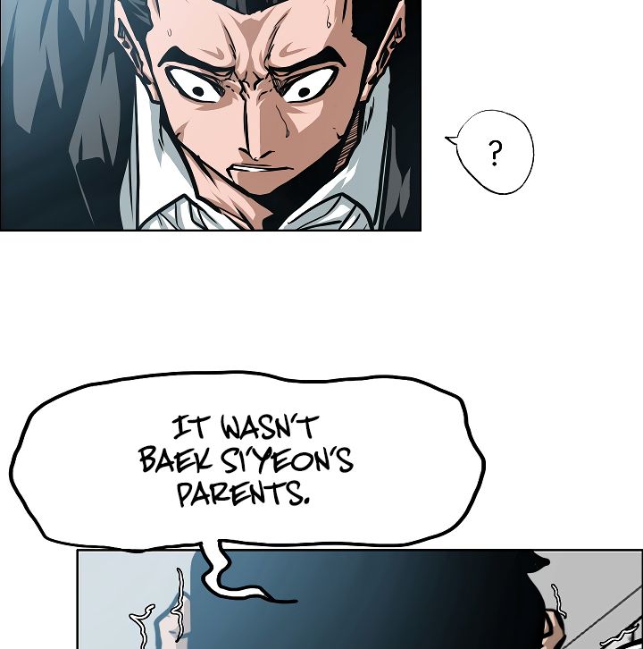 Chapter 43 - Image 7