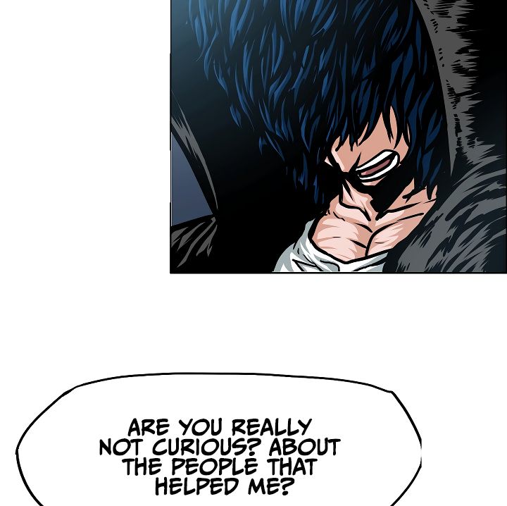 Chapter 43 - Image 82