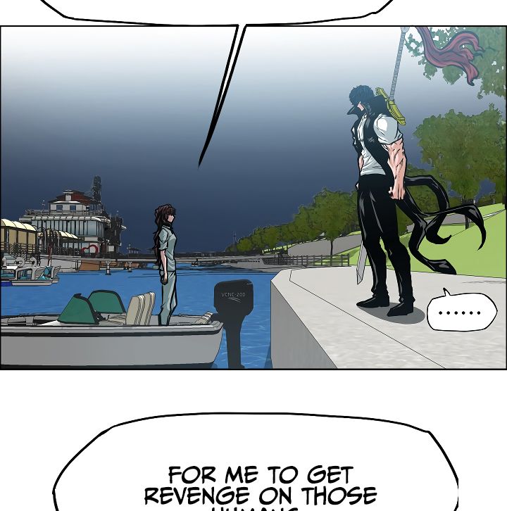 Chapter 43 - Image 83