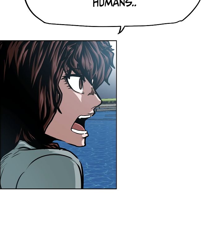 Chapter 43 - Image 84