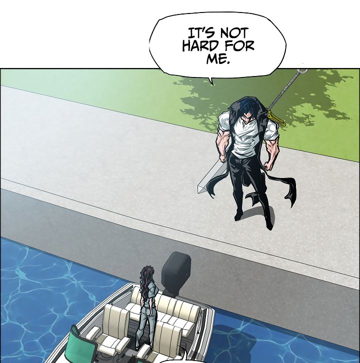 Chapter 43 - Image 88