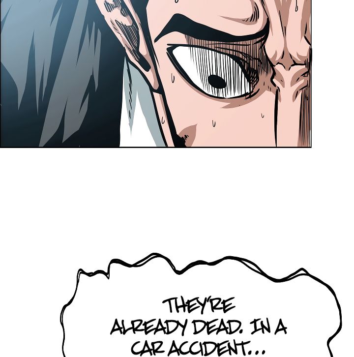 Chapter 43 - Image 9