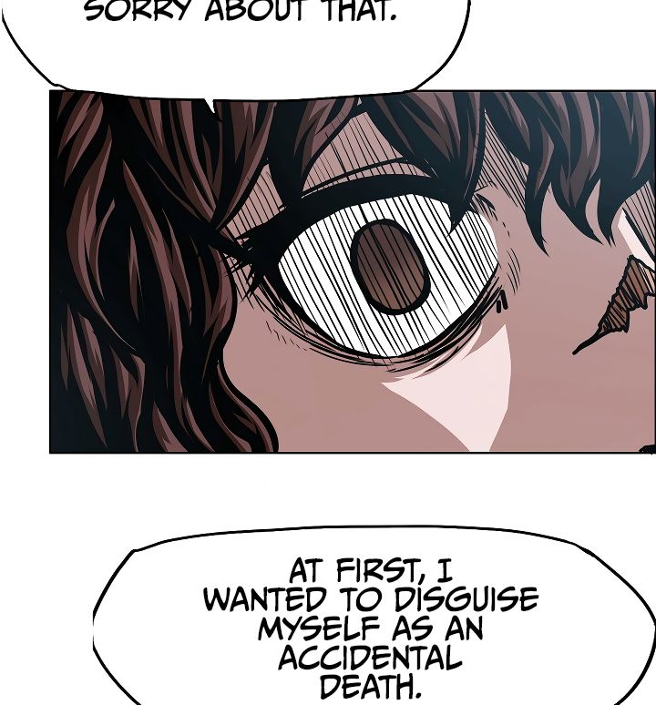 Chapter 44 - Image 10