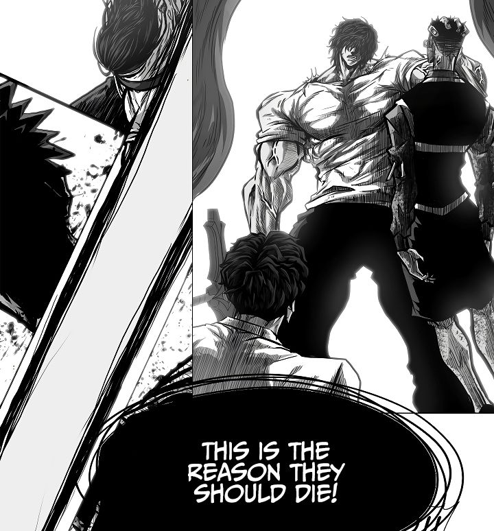 Chapter 44 - Image 14