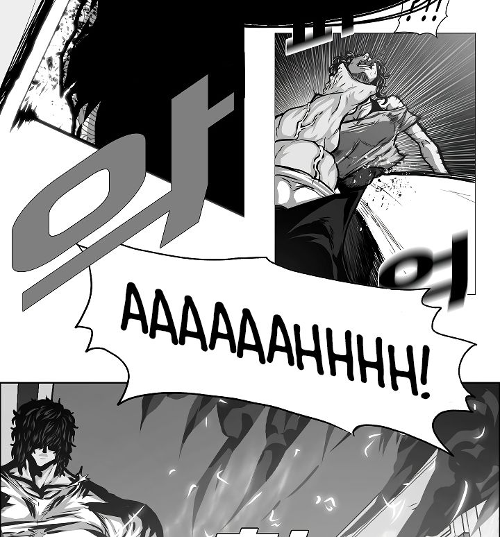 Chapter 44 - Image 15