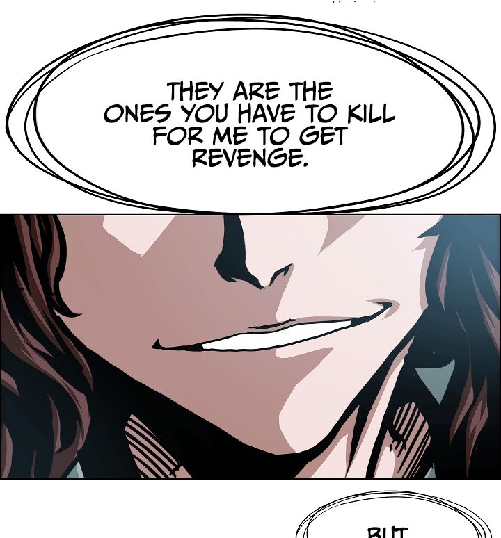 Chapter 44 - Image 2