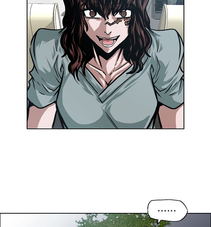 Chapter 44 - Image 20