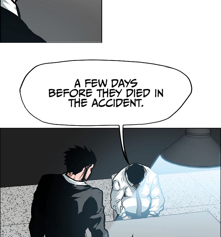 Chapter 44 - Image 26