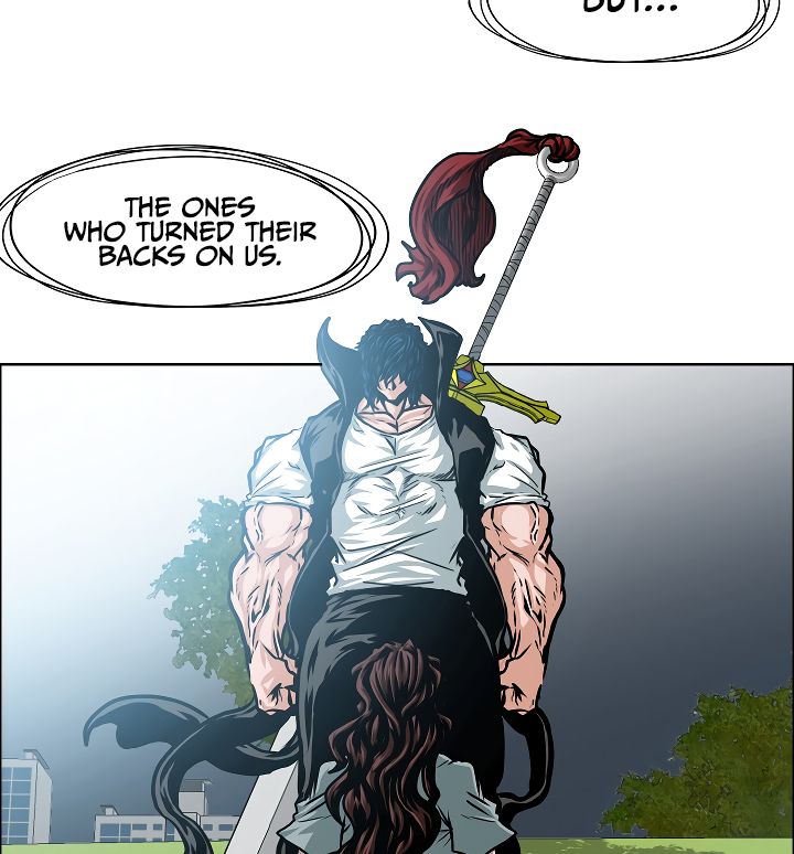 Chapter 44 - Image 3
