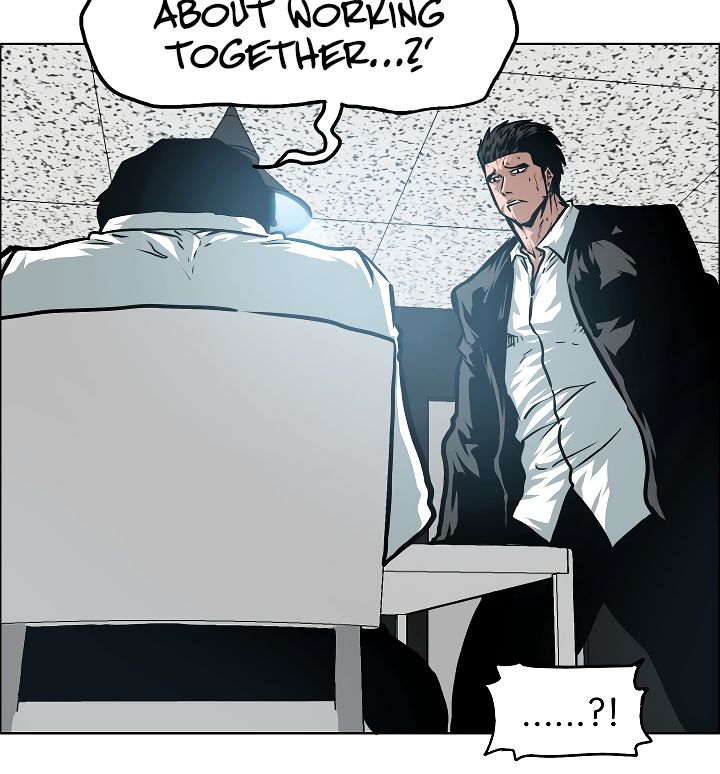 Chapter 44 - Image 30